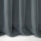 Lizzo NOUVEL 04 Drapery Fabric