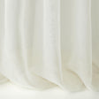 Lizzo NOUVEL 06 Drapery Fabric