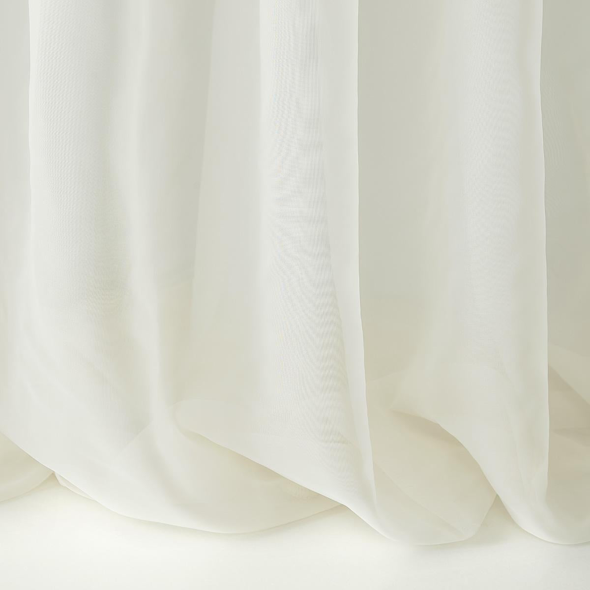 Lizzo NOUVEL 06 Drapery Fabric