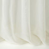 Lizzo NOUVEL 06 Drapery Fabric