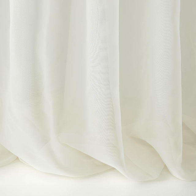 Lizzo NOUVEL 06 Drapery Fabric