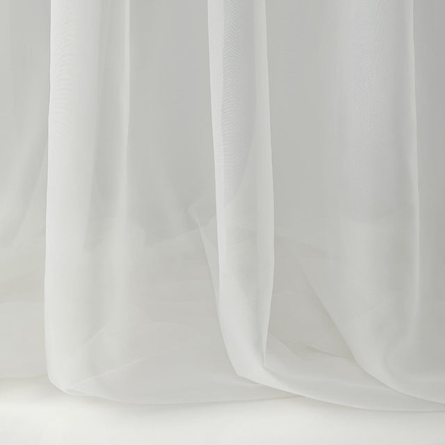 Lizzo NOUVEL 07 Drapery Fabric