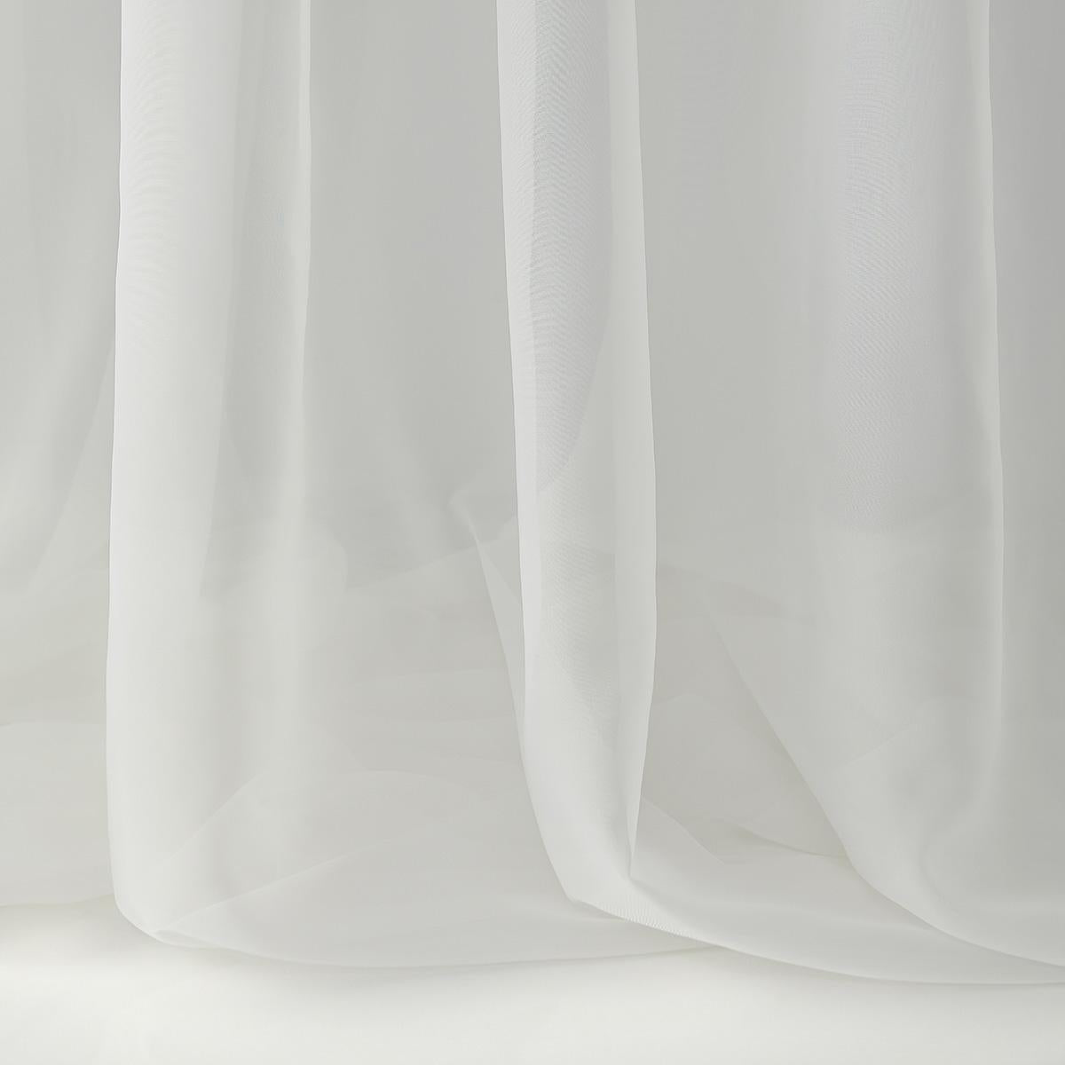 Lizzo NOUVEL 07 Drapery Fabric