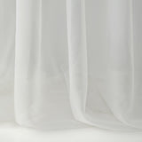 Lizzo NOUVEL 07 Drapery Fabric