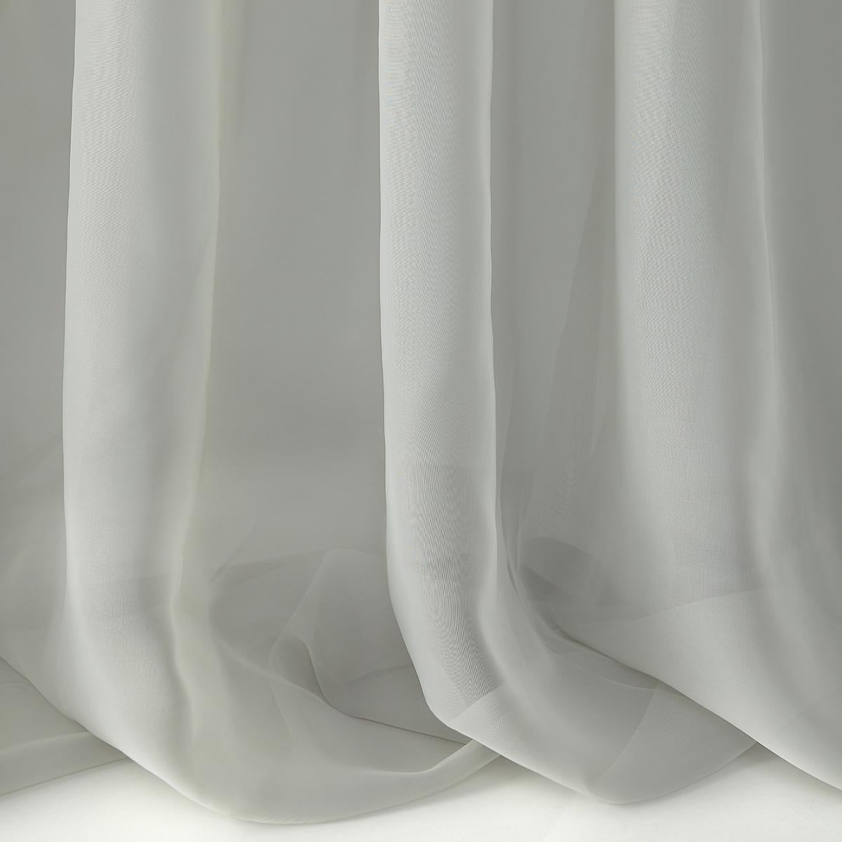 Lizzo NOUVEL 09 Drapery Fabric