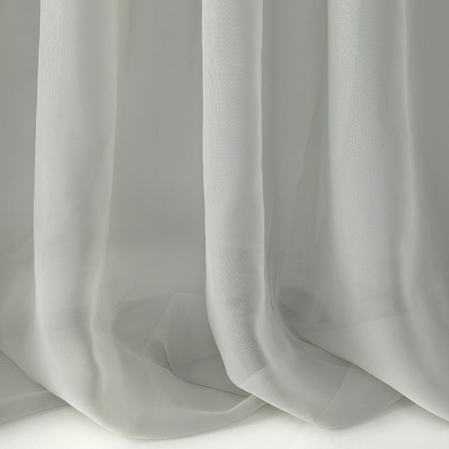 Lizzo NOUVEL 09 Drapery Fabric