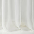 Lizzo NOUVEL 17 Drapery Fabric