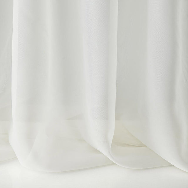 Lizzo NOUVEL 17 Drapery Fabric