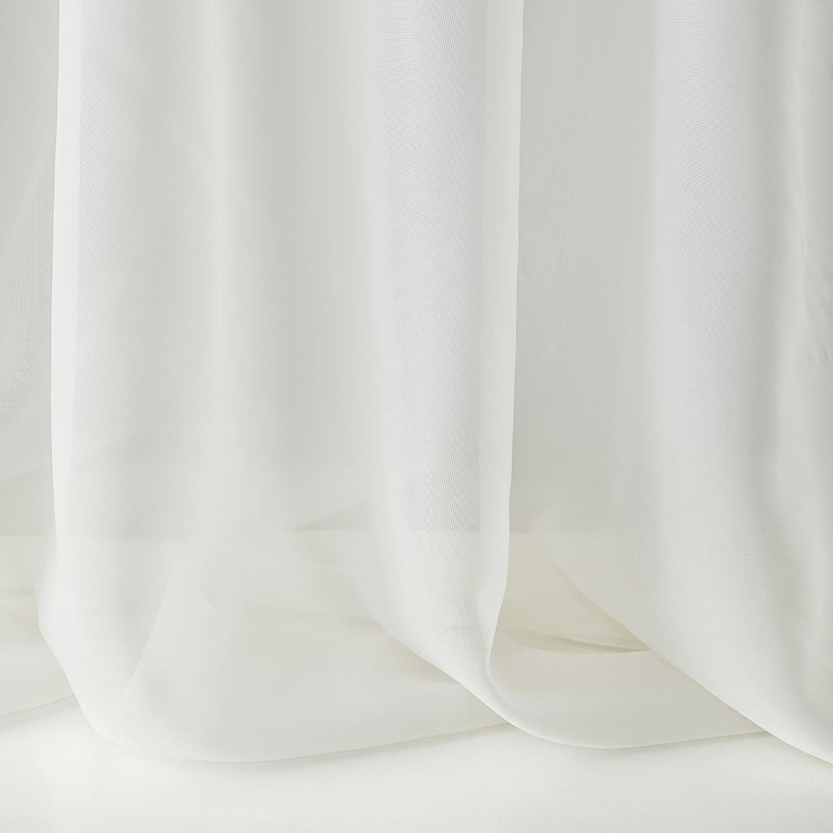 Lizzo NOUVEL 17 Drapery Fabric