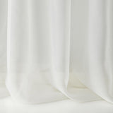 Lizzo NOUVEL 17 Drapery Fabric