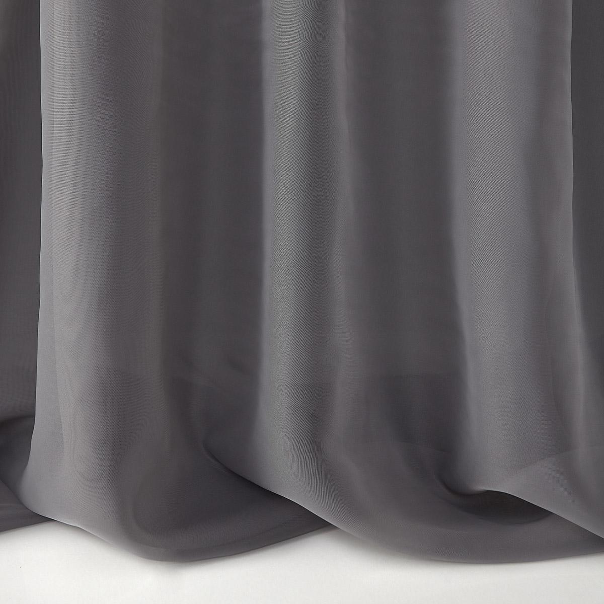 Lizzo NOUVEL 19 Drapery Fabric