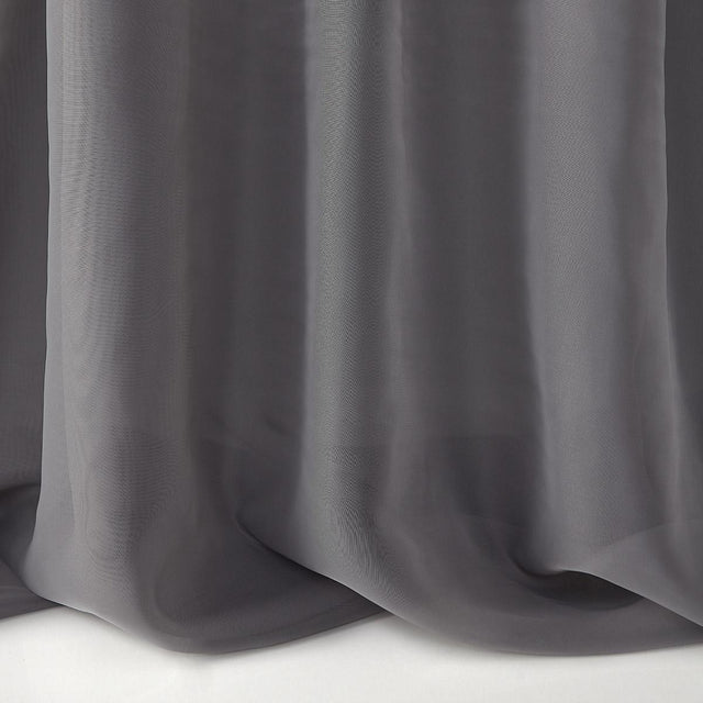Lizzo NOUVEL 19 Drapery Fabric