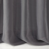 Lizzo NOUVEL 19 Drapery Fabric