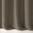 Lizzo ROHE 01 Drapery Fabric