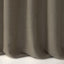 Lizzo ROHE 01 Drapery Fabric