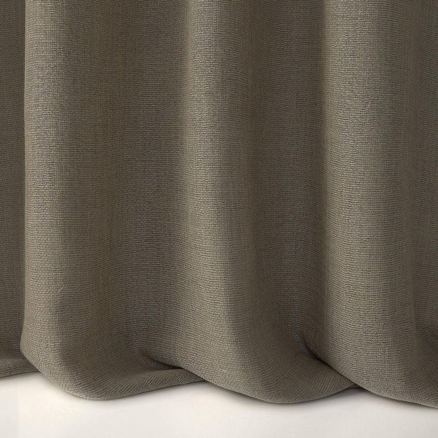 Lizzo ROHE 01 Drapery Fabric