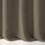 Lizzo ROHE 01 Drapery Fabric