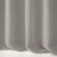 Lizzo ROHE 06 Drapery Fabric