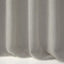 Lizzo ROHE 06 Drapery Fabric