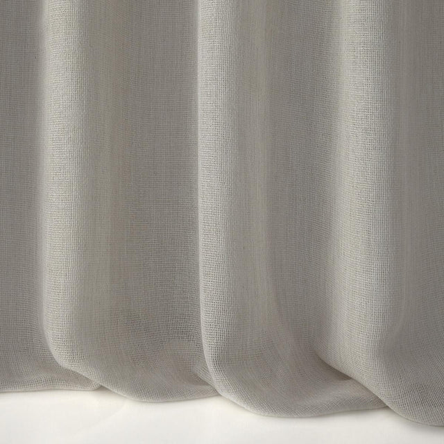Lizzo ROHE 06 Drapery Fabric