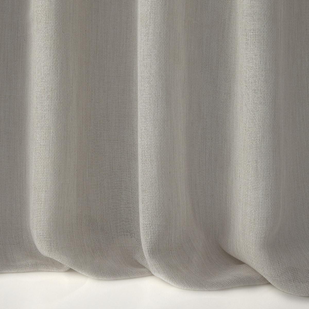 Lizzo ROHE 06 Drapery Fabric