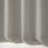 Lizzo ROHE 06 Drapery Fabric