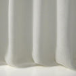 Lizzo ROHE 07 Drapery Fabric