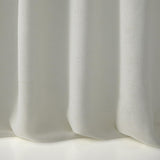 Lizzo ROHE 07 Drapery Fabric