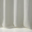 Lizzo ROHE 07 Drapery Fabric