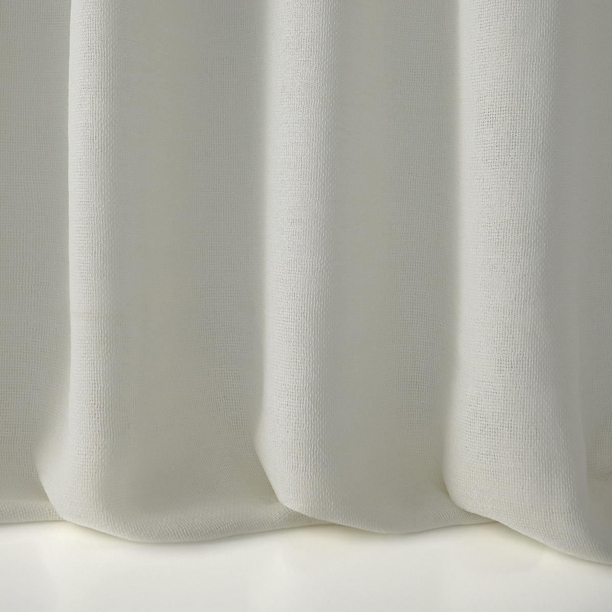 Lizzo ROHE 07 Drapery Fabric
