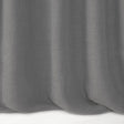 Lizzo ROHE 09 Drapery Fabric