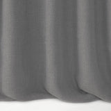 Lizzo ROHE 09 Drapery Fabric