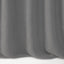Lizzo ROHE 09 Drapery Fabric