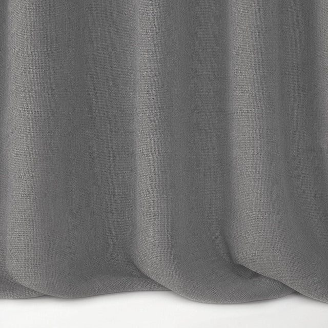Lizzo ROHE 09 Drapery Fabric