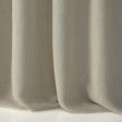 Lizzo ROHE 16 Drapery Fabric