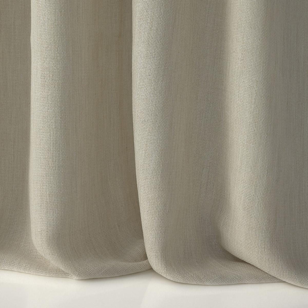 Lizzo ROHE 16 Drapery Fabric