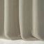 Lizzo ROHE 16 Drapery Fabric