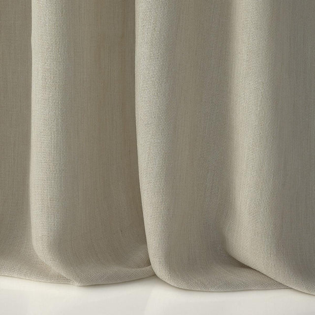 Lizzo ROHE 16 Drapery Fabric