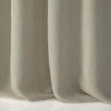 Lizzo ROHE 16 Drapery Fabric