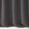 Lizzo ROHE 19 Drapery Fabric