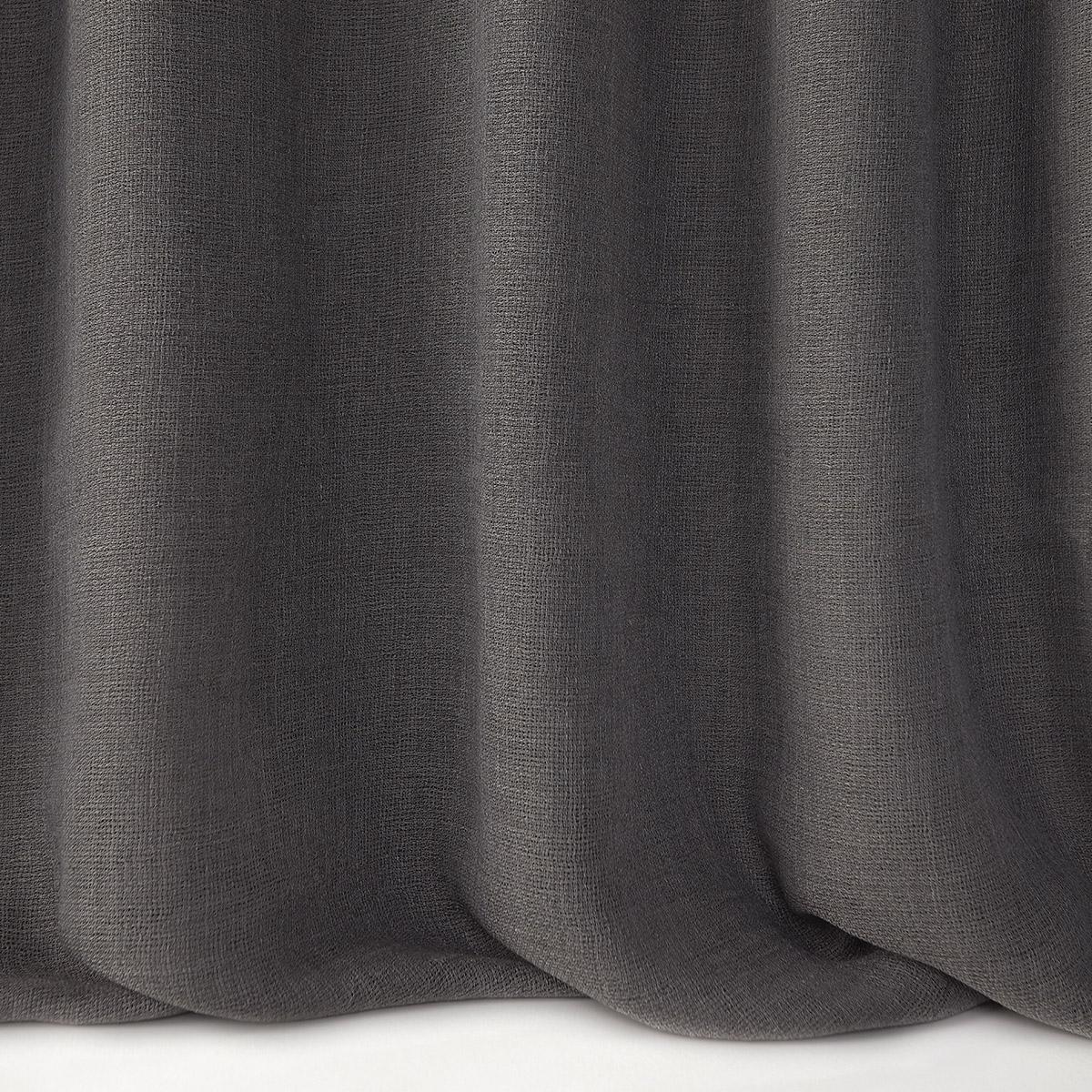 Lizzo ROHE 19 Drapery Fabric