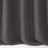 Lizzo ROHE 19 Drapery Fabric