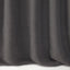 Lizzo ROHE 19 Drapery Fabric