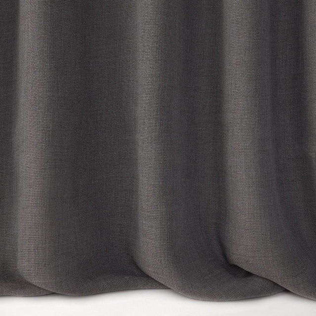 Lizzo ROHE 19 Drapery Fabric