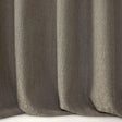 Lizzo TESTA 01 Drapery Fabric