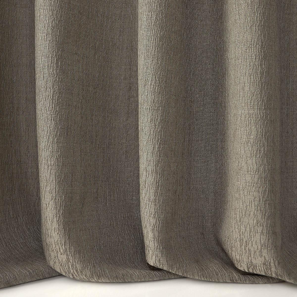 Lizzo TESTA 01 Drapery Fabric