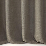 Lizzo TESTA 01 Drapery Fabric