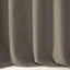 Lizzo TESTA 01 Drapery Fabric