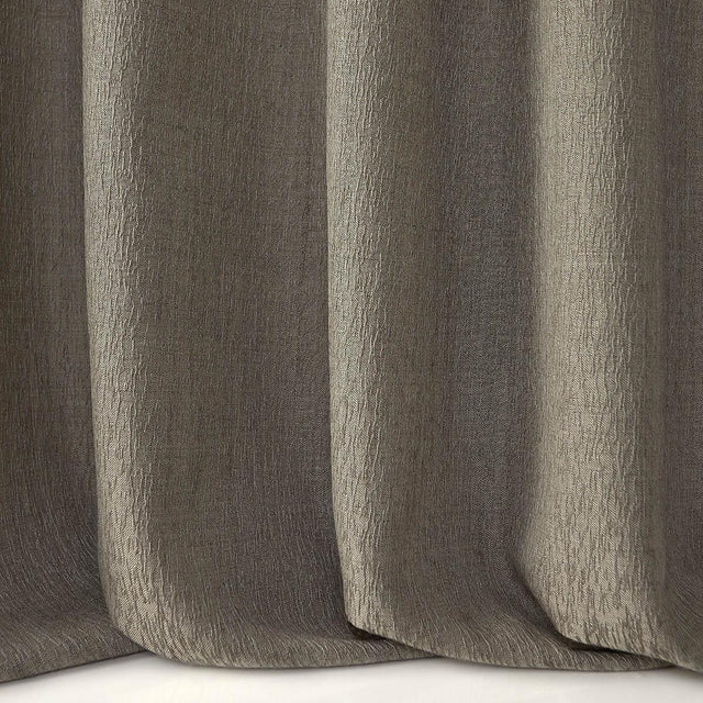 Lizzo TESTA 01 Drapery Fabric