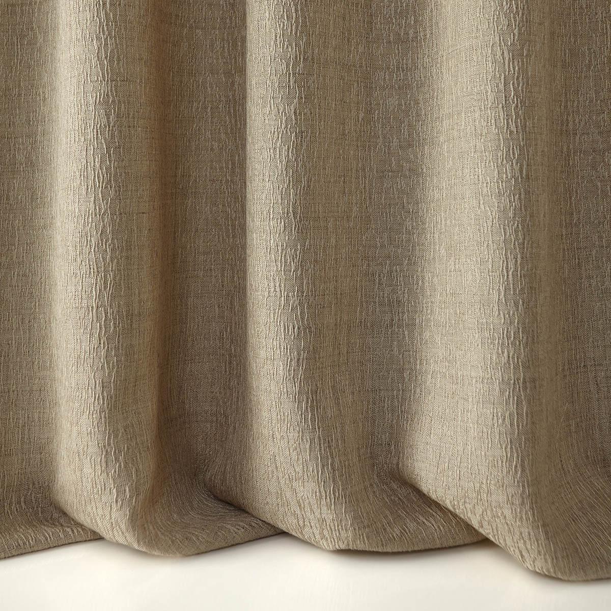 Lizzo TESTA 06 Drapery Fabric